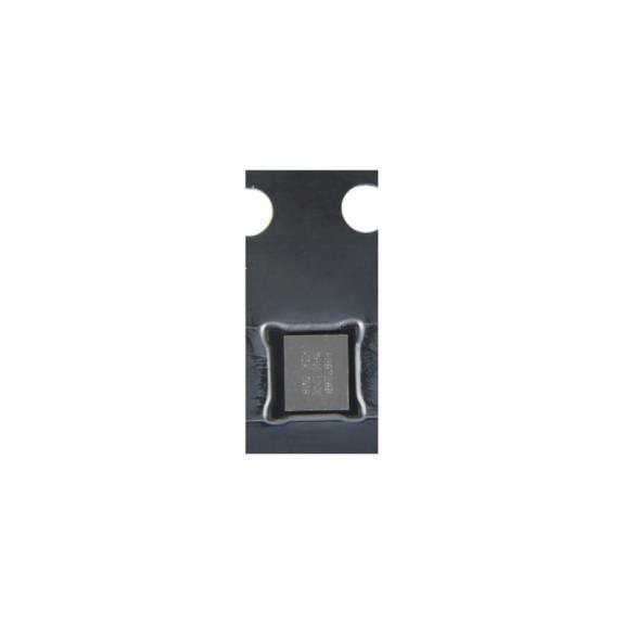 Chip IC MAX98728B Audio Para iPad Pro 12.9 2018 (3rd)