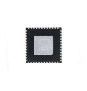 Chip IC MN864739 HDMI para PS5