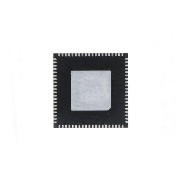 Chip IC MN864739 HDMI para PS5