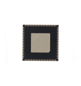 Chip IC MN864739 HDMI Video para PS5