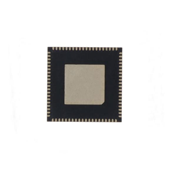 Chip IC MN864739 HDMI Video para PS5