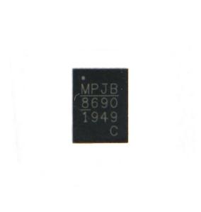 Chip IC MP86901C de alimentación