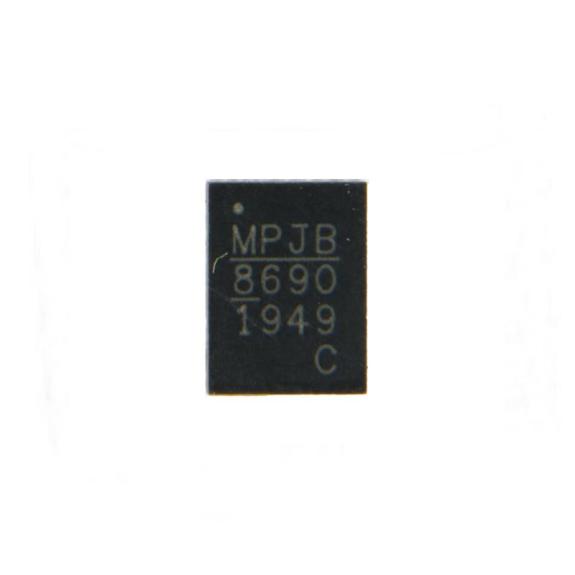 Chip IC MP86901C de alimentación