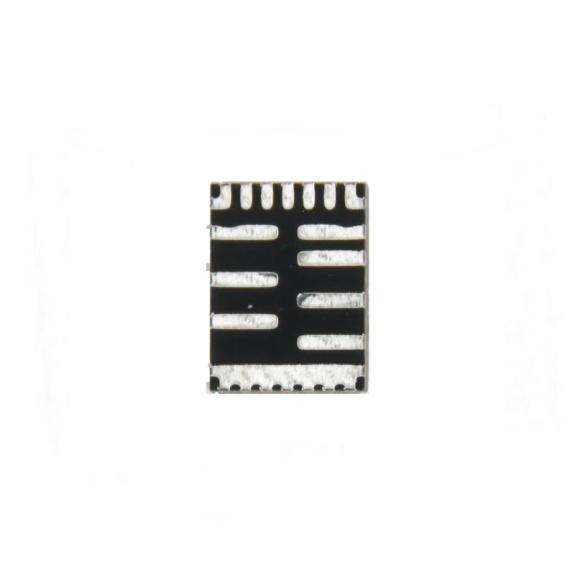 Chip IC MP86901C de alimentación