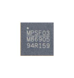 Chip IC MP86905