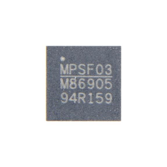 Chip IC MP86905