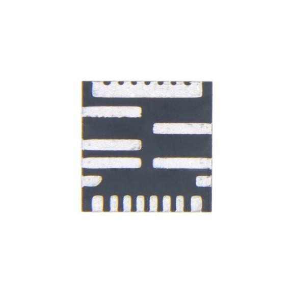 Chip IC MP86905