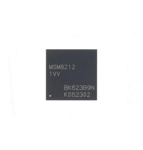 Chip IC MSM8212-1VV