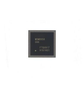 Chip IC MSM8956-0AA para Xiaomi Redmi Note 3
