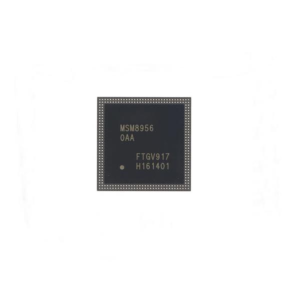 Chip IC MSM8956-0AA para Xiaomi Redmi Note 3