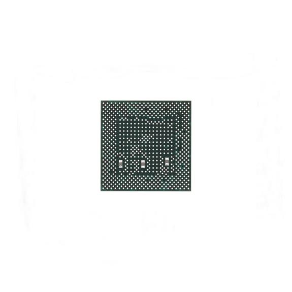 Chip IC MSM8956-0AA para Xiaomi Redmi Note 3