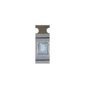 Chip IC MT6308
