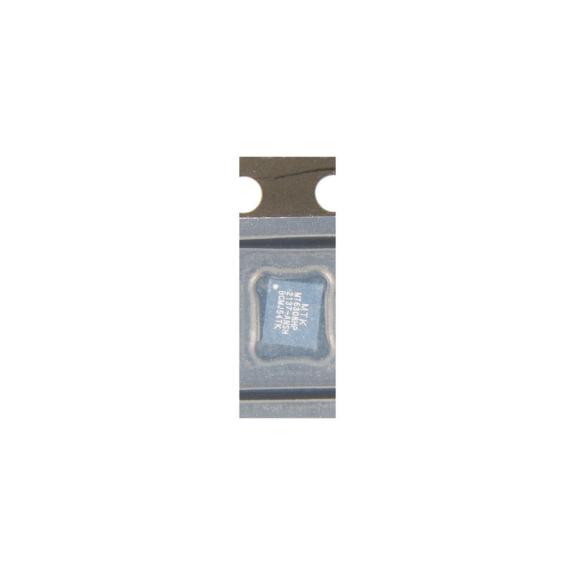 Chip IC MT6308