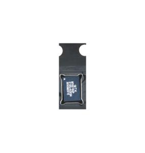 Chip IC MT6319AP