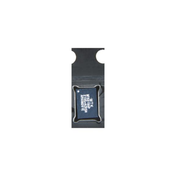 Chip IC MT6319AP