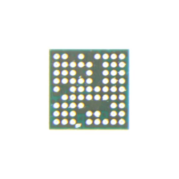 Chip IC MT6338W