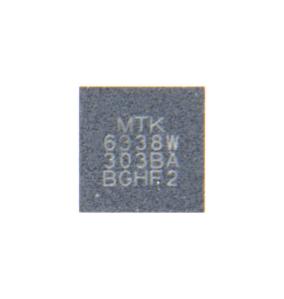 Chip IC MT6338W