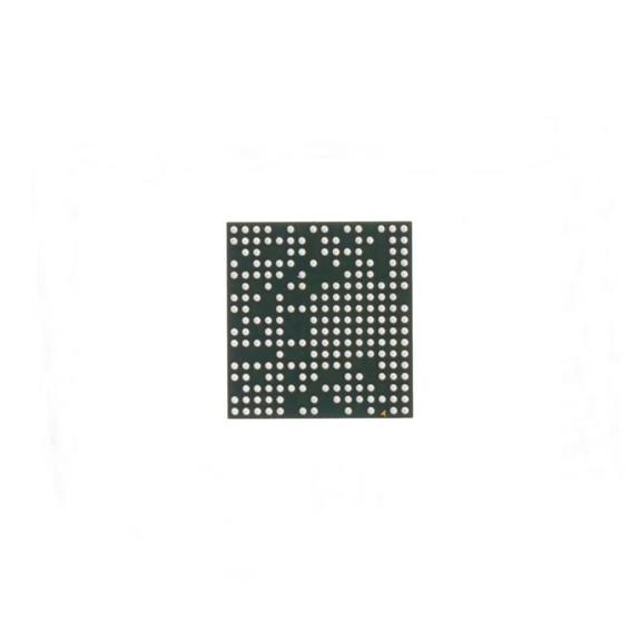 Chip IC MT6357MRV alimentación