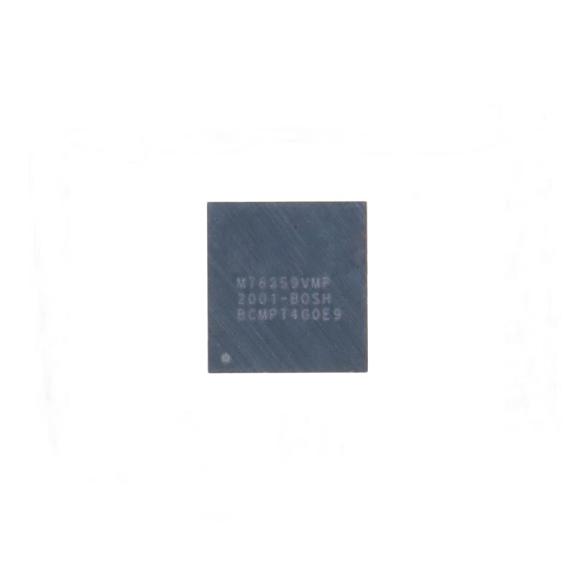 Chip IC MT6359VMP alimentación