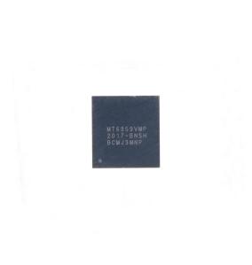 Chip IC MT6359VMP power