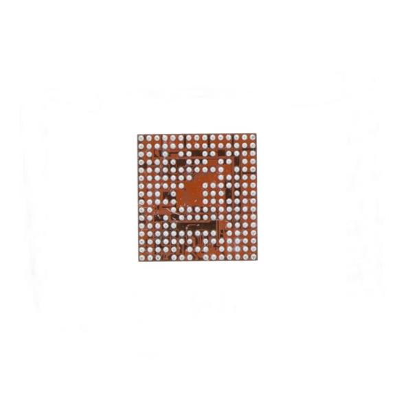 Chip IC MT6359VMP power