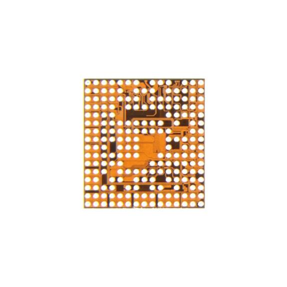 Chip IC MT6359VNP Power