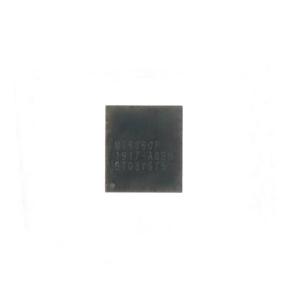 Chip IC MT6360P power