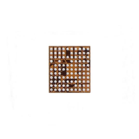 Chip IC MT6360P power