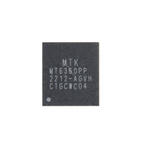 Chip IC MT6360UP Power
