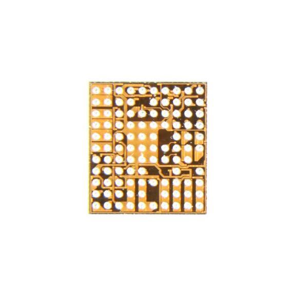 Chip IC MT6360UP Power