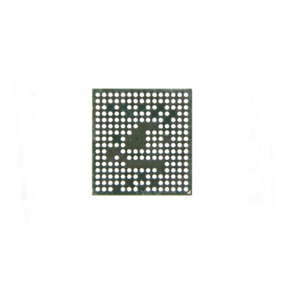 Chip IC MT6365VPW power para Samsung Galaxy A22 5G