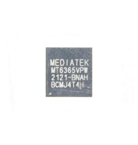 Chip IC MT6365VPW power para Samsung Galaxy A22 5G