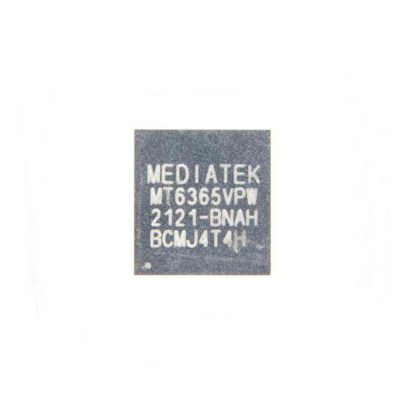 Chip IC MT6365VPW power para Samsung Galaxy A22 5G