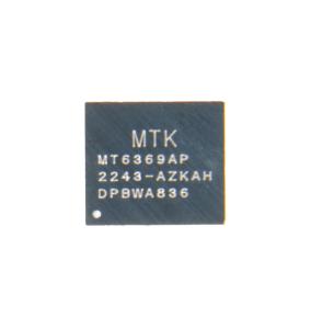 Chip IC MT6369AP