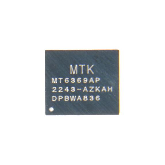 Chip IC MT6369AP