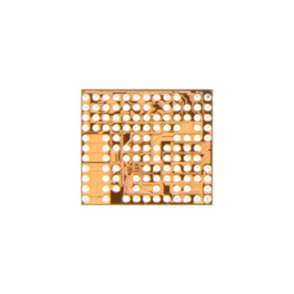 Chip IC MT6369AP