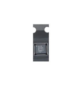 Chip IC MT6671QP