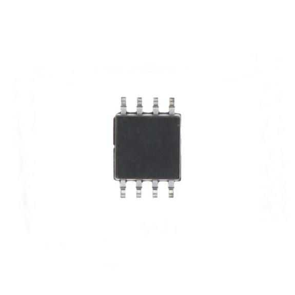 Chip IC MX25L12873FM2I-10G