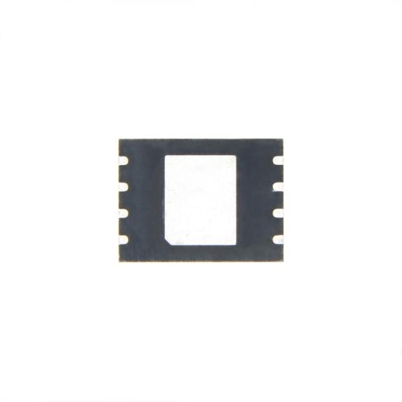 Chip IC MX25L25673GZ4I-08G