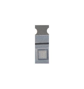 Chip IC N26A