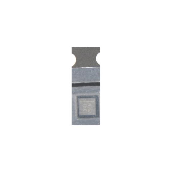 Chip IC N26A