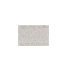 Chip IC NAND Flash HDD 128GB Para iPhone 16 / 16 Plus / 16 Pro