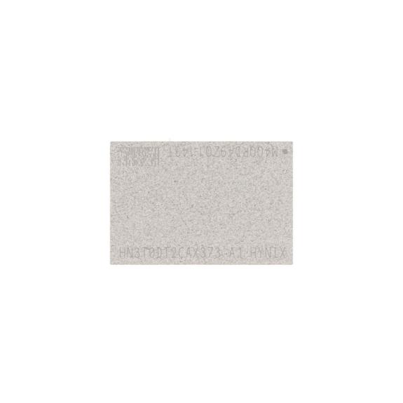 Chip IC NAND Flash HDD 128GB Para iPhone 16 / 16 Plus / 16 Pro