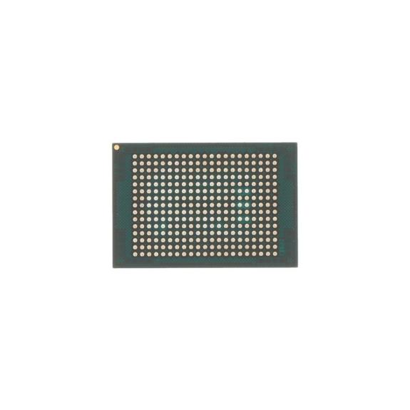 Chip IC NAND Flash HDD 128GB Para iPhone 16 / 16 Plus / 16 Pro