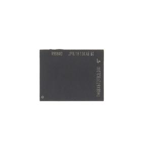Chip IC NAND Flash HDD 512GB Para iPad Pro 11 (2018)