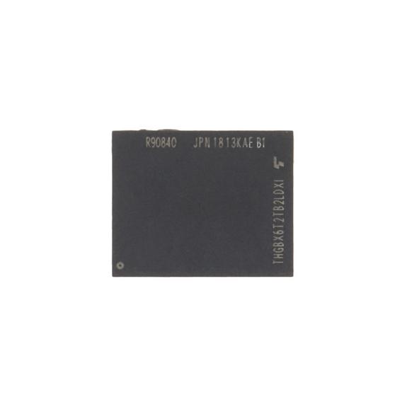 Chip IC NAND Flash HDD 512GB Para iPad Pro 11 (2018)