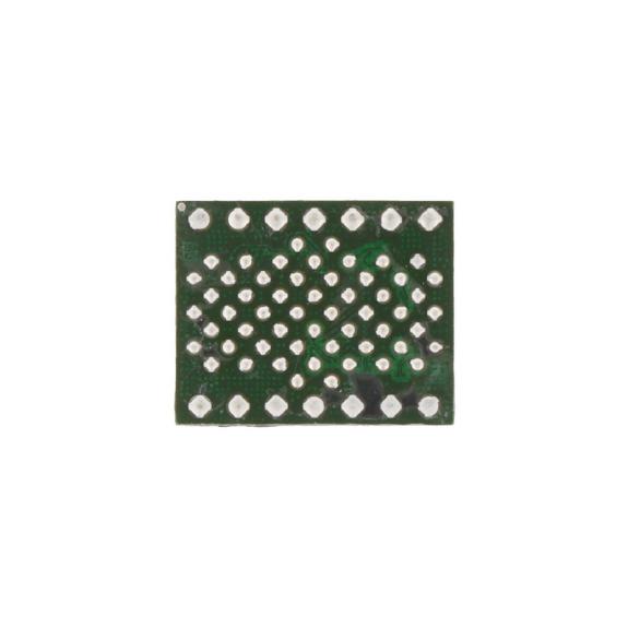 Chip IC NAND Flash HDD 512GB Para iPad Pro 11 (2018)