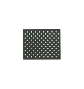 Chip IC Nand Flash Hdd IC 128GB Para iPhone 13 Pro / 13 Pro Max