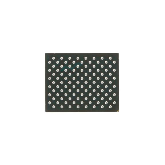 Chip IC Nand Flash Hdd IC 128GB Para iPhone 13 Pro / 13 Pro Max