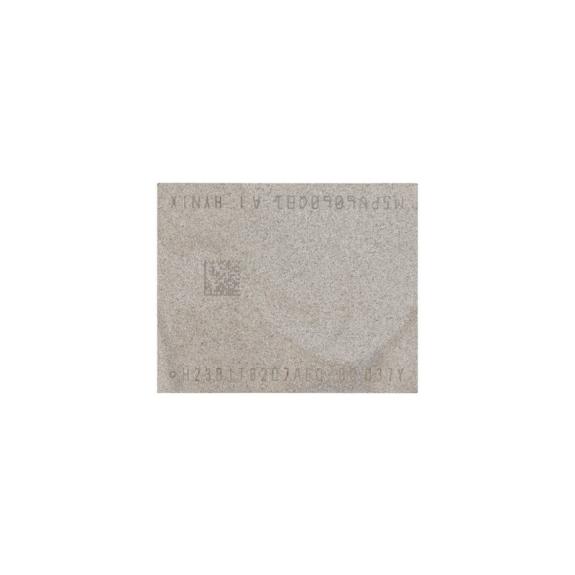 Chip IC Nand Flash Hdd IC 128GB Para iPhone 13 Pro / 13 Pro Max